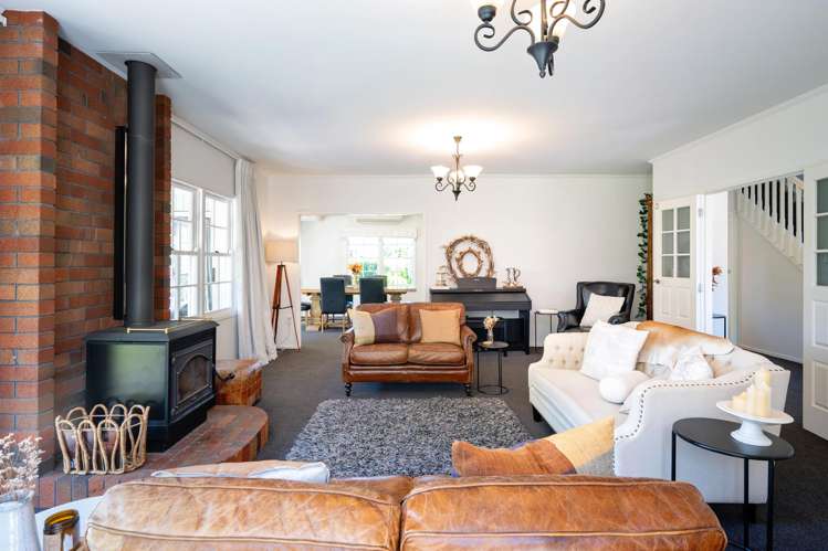 709a Roberts Street Hastings_8