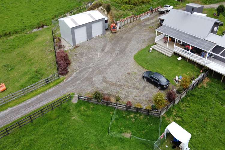 170 Uruti Road Uruti_2