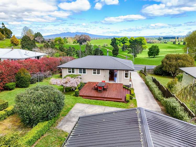 3987 Ohaupo Road Ohaupo_23