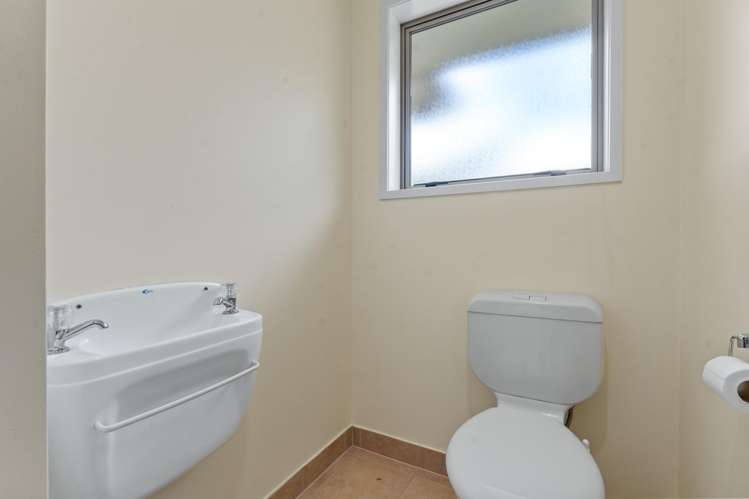 14 Greig Place Pukekohe_13