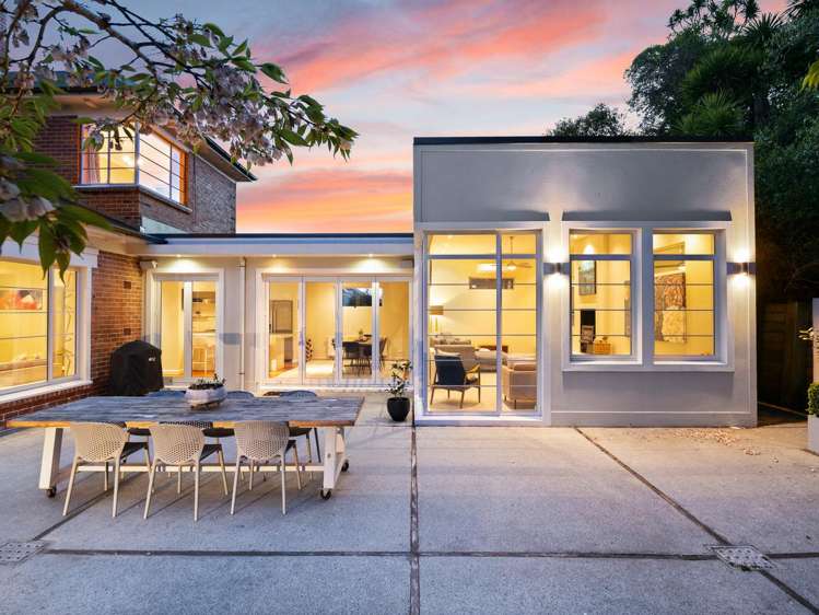 24 Royal Terrace Dunedin Central_4