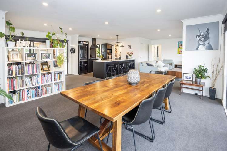 624 Hakarimata Road Ngaruawahia_8