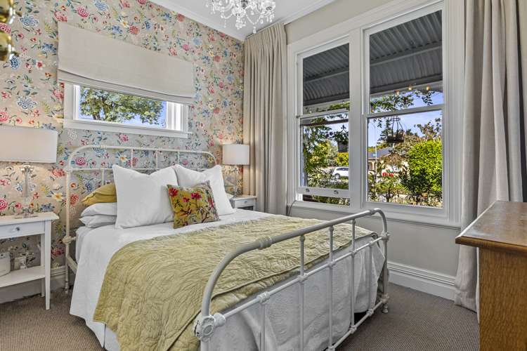 10 Seddon Street Rangiora_12