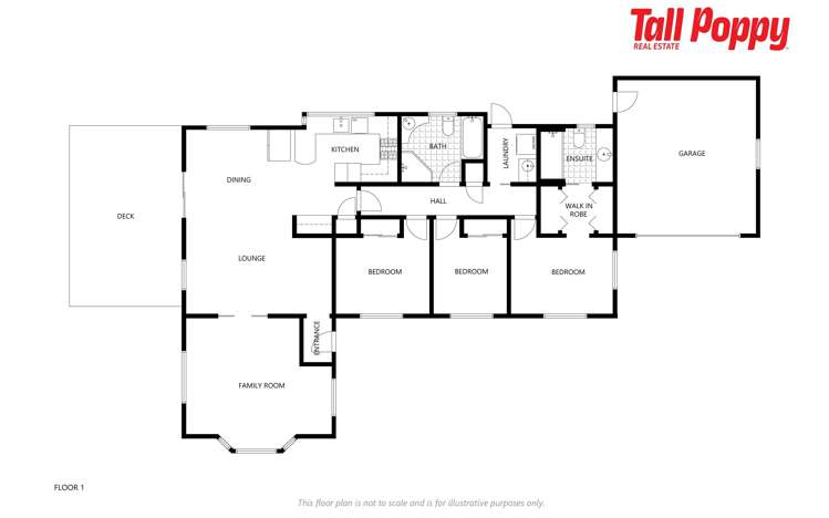 2 Appaloosa Avenue Richmond_17