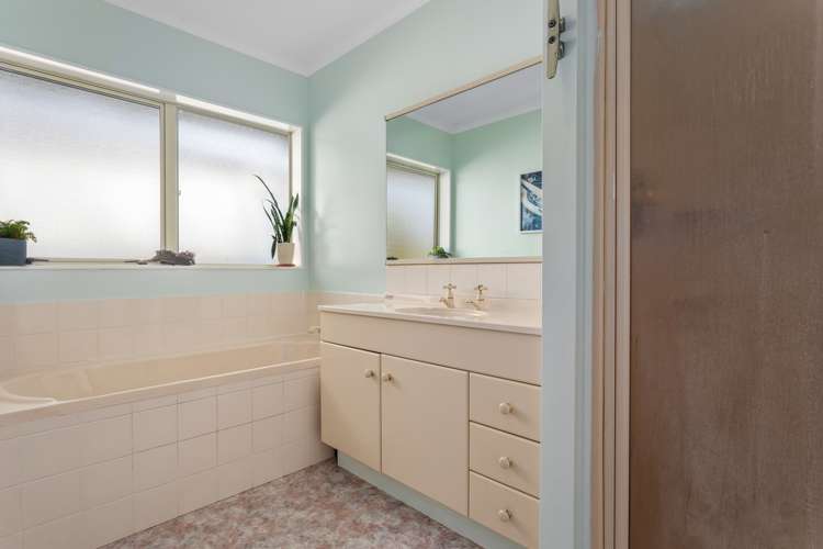 304 Woodlands Road Opotiki Coastal_26