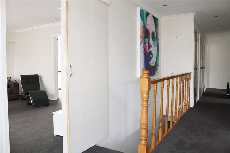 26 El Dorado Ledr Pauanui_9