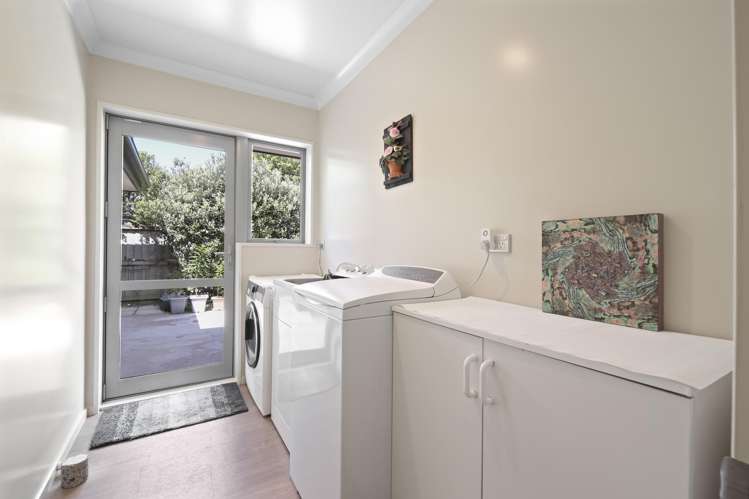 18 Hemingway Place Spencerville_16