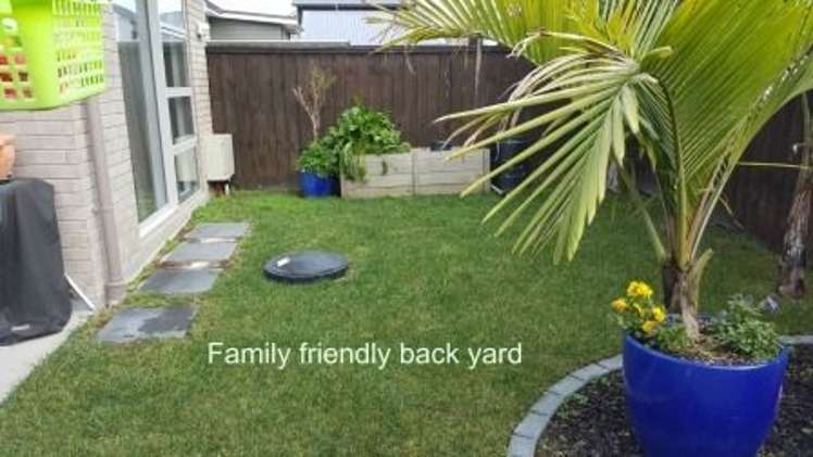 32 Harvard Street Hobsonville_3