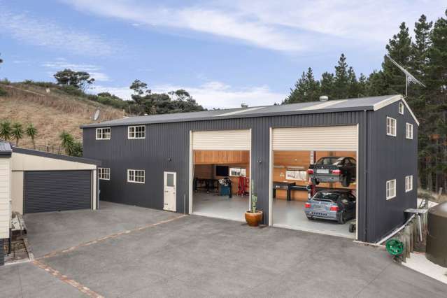 840a Old North Road Helensville_2