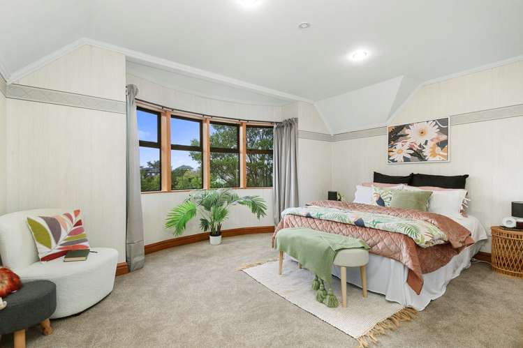 81 Viewmont Drive Harbour View_16