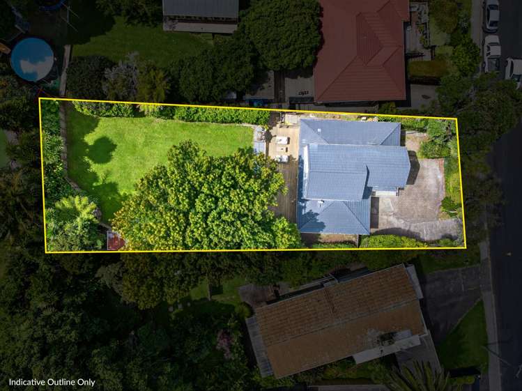 20 Sea Vista Avenue Beach Haven_19