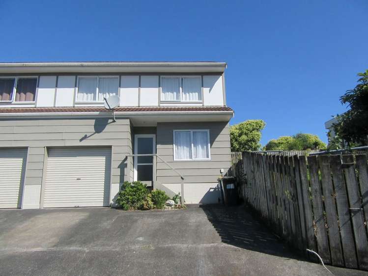 23/24 Eastglen Road Glen Eden_1