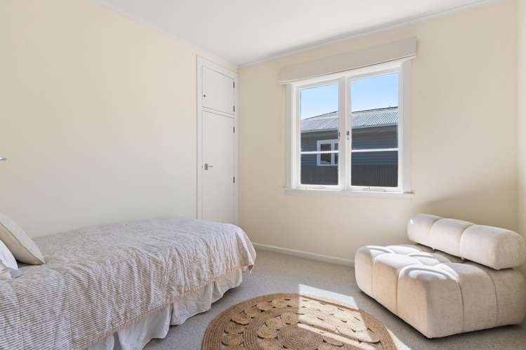 50 Oswald Street Mangapapa_14