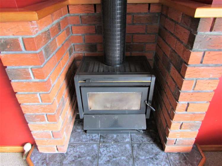 3103 State Highway 6 Barrytown_6