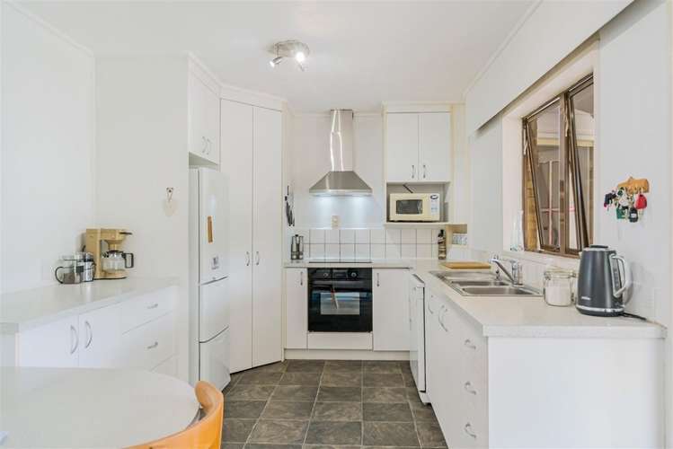 15 Pinnacle Hill Road Mangatawhiri_11