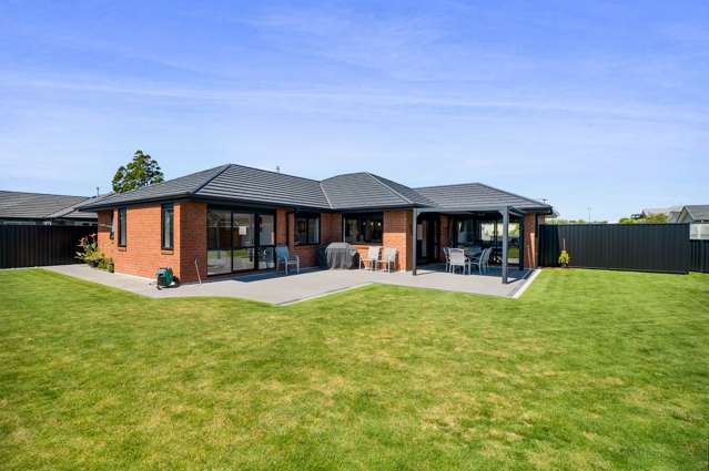 11 Cooke Farm Grove Waiwhakaiho_1