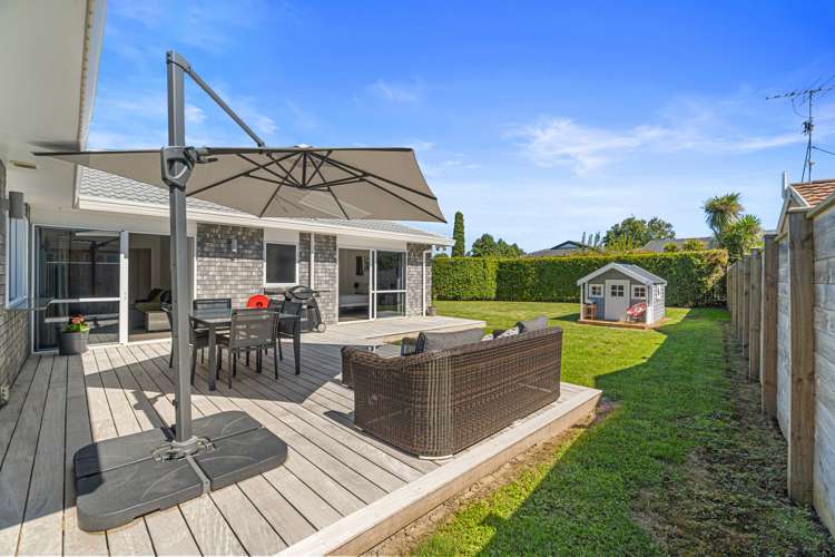 17 Merlot Heights Huapai_15