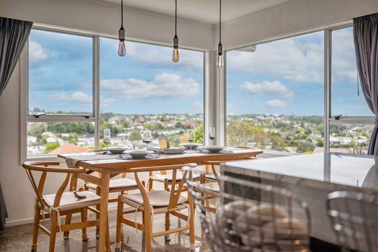 1/43 Shanaway Rise Hillcrest_17