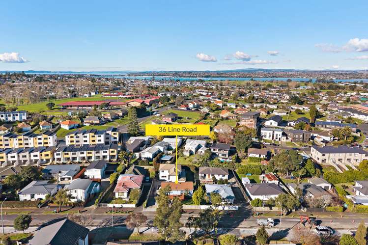 36 Line Road Glen Innes_31