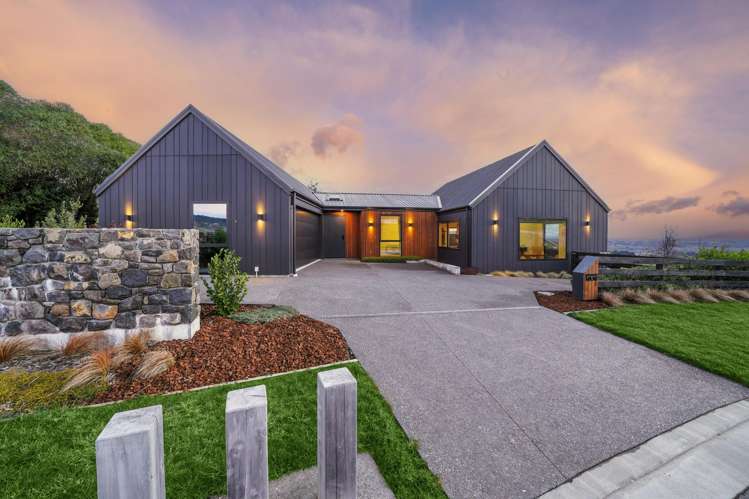 1 Eaglesfield Close_0