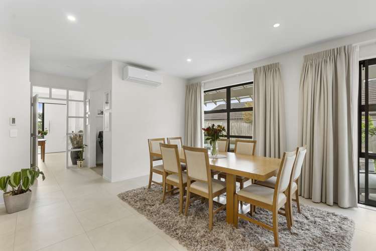 19 Kibblewhite Avenue Beachlands_8