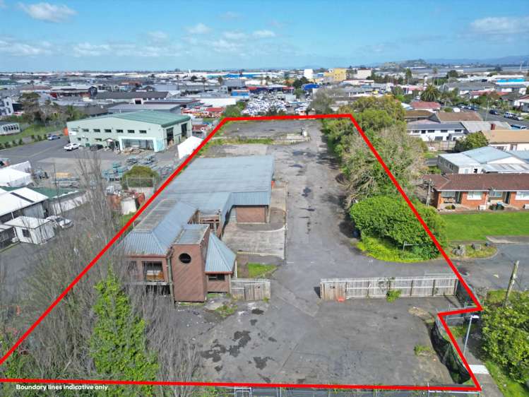 56 Hokonui Road Otahuhu_1