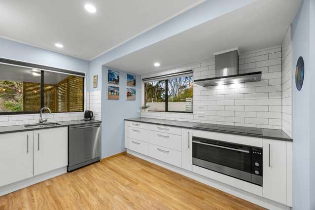 40 Mountain Road Henderson Valley_3