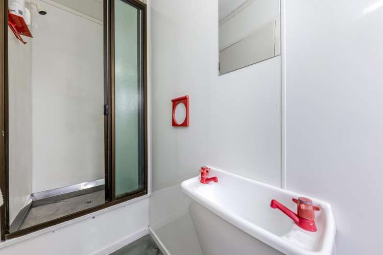 58 Red Hills Road Massey_20