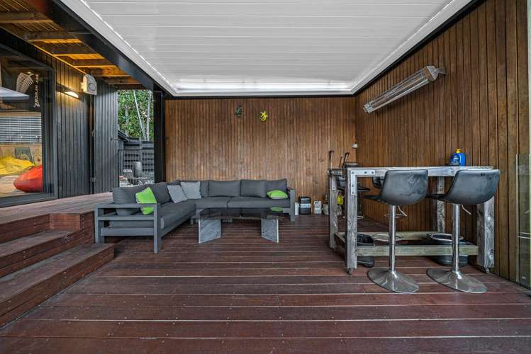 8 Aberdeen Road Campbells Bay_17