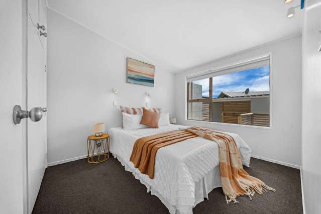 3/30 Portage Road Papatoetoe_4