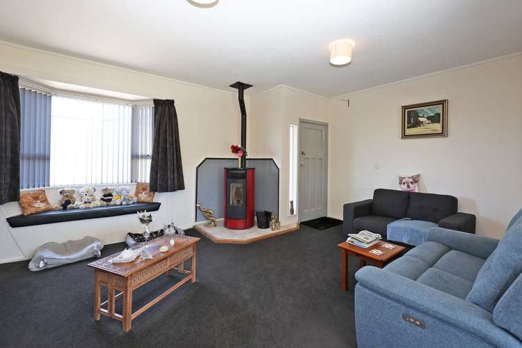 454A Thames Highway Oamaru_6