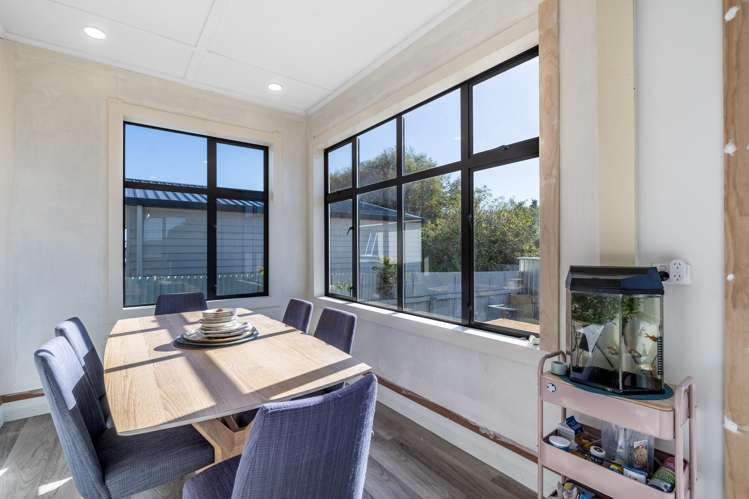 236 Lamond Street East Hargest_6