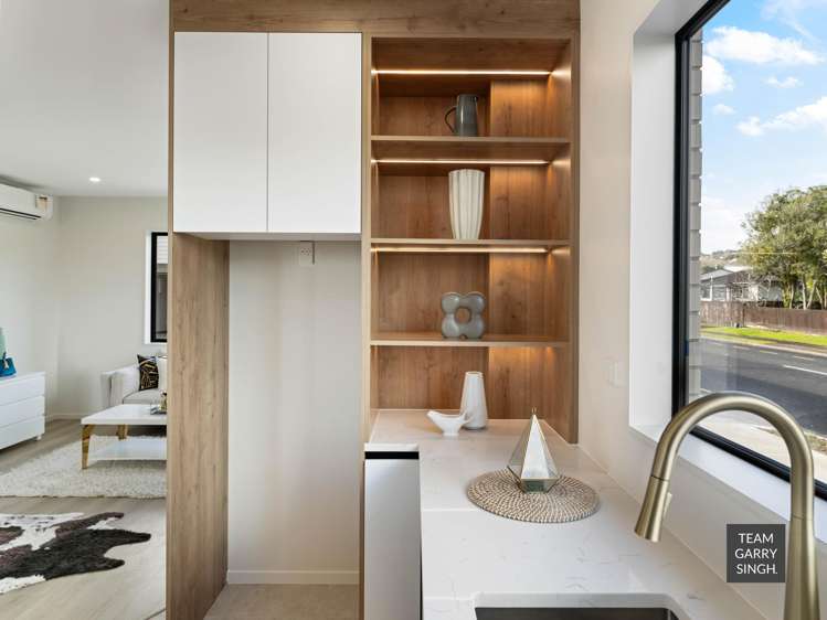 4/224 Dominion Road Red Hill_6