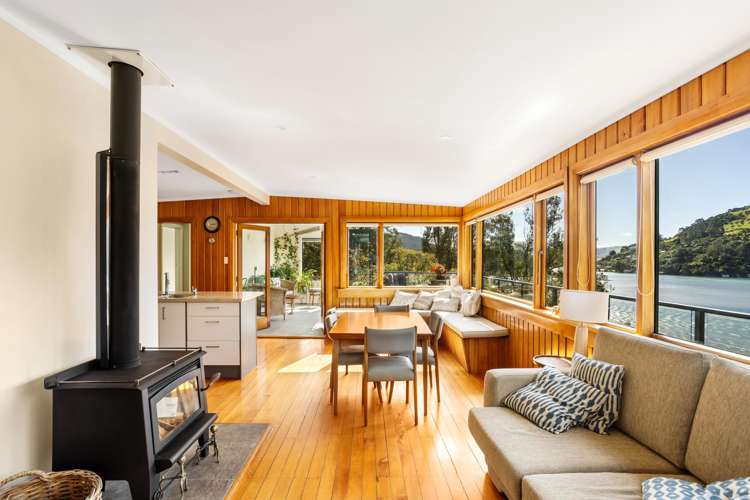 34 Watkins Street Purakaunui_16