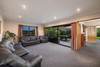 12 Utah Place_1