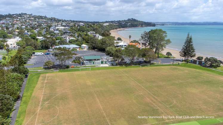 40 Kauri Road Stanmore Bay_25