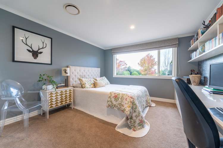 398 Pages Road Gleniti_12