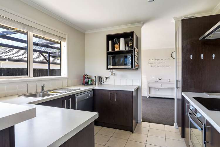 9 Campbell Street Nelson South_1