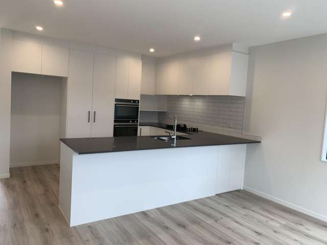10 PORT WAY "PARK GREEN" Rosehill_4