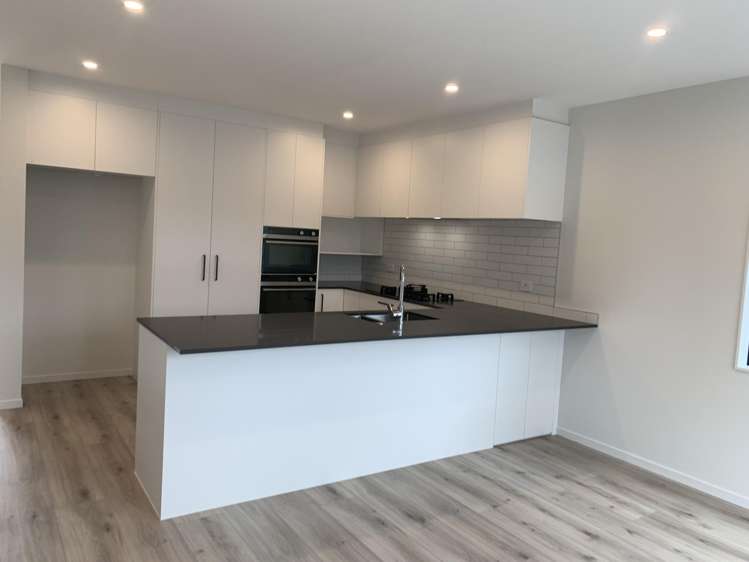 10 PORT WAY "PARK GREEN" Rosehill_4