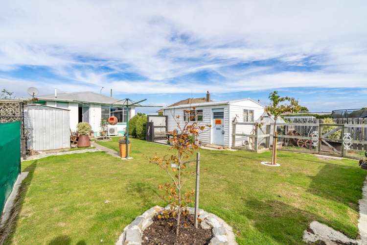 292 Tramway Road Heidelberg_13