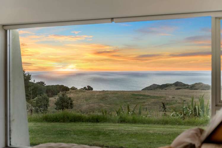 73 Robertson Road Otaua_36