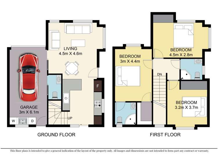 64 Landscape Road Papatoetoe_26