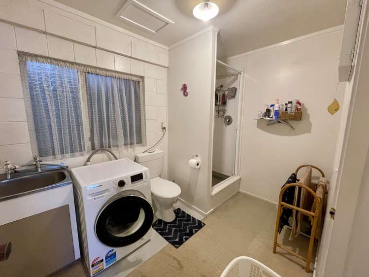 48 Watling Street Gate Pa_33