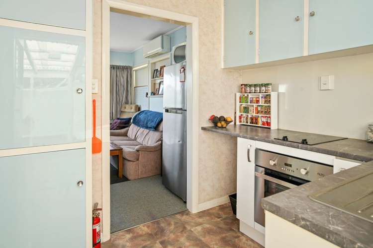 2/5 Baigent Road Enner Glynn_7