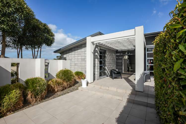 45 Coleraine Drive Rototuna_19