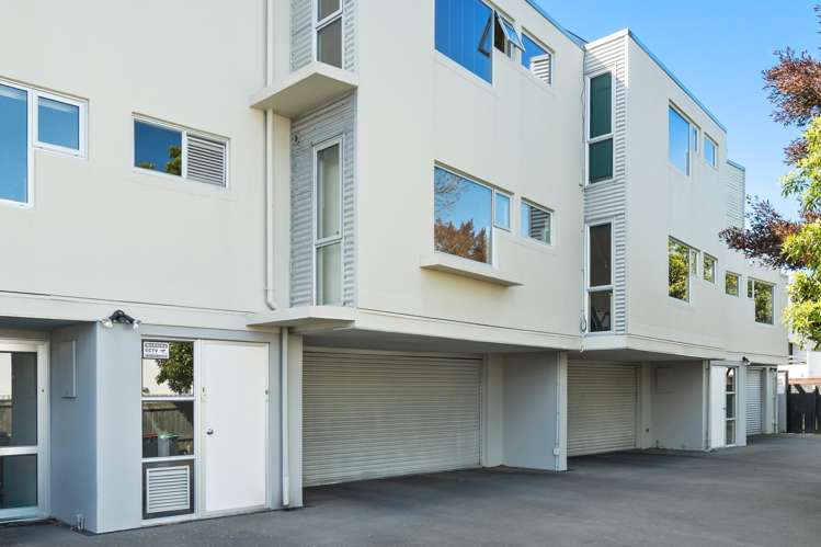 66c London Street Richmond_1