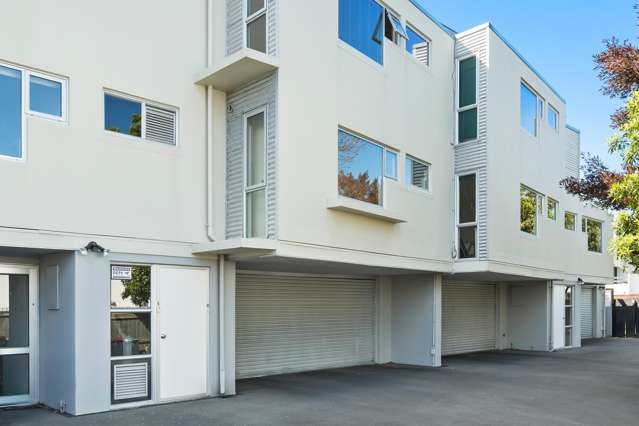 66c London Street Richmond_1