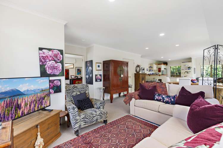 43/200 Papamoa Beach Road Papamoa_3