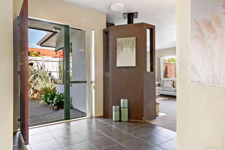 2/73 Matipo Road Te Atatu Peninsula_12